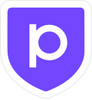 Protect Free VPN+Data Manager 114.1.0.1.21 APK for Android Icon