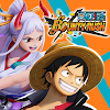 ONE PIECE Bounty Rush 63200 APK for Android Icon