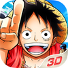 One Piece Burning Will icon