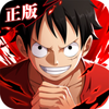One Piece: Fighting Path 1.16.1 APK for Android Icon