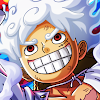 One Piece Treasure Cruise 13.1.3 APK for Android Icon