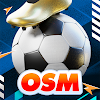 Online Soccer Manager 4.0.32 APK for Android Icon