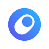 onoff 3.15.3.0 APK for Android Icon