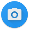 Open Camera 1.52 APK for Android Icon