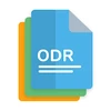 OpenDocument Reader 3.23 APK for Android Icon
