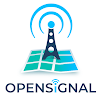 OpenSignal – 3G/4G/WiFi 7.58.1-1 APK for Android Icon
