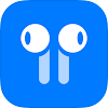 OPPO Wireless Devices icon