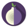 Orbot: Tor on Android 17.0.0-RC-1-tor.0.4.7.11 APK for Android Icon