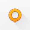 OsmAnd 4.5.10 APK for Android Icon