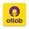 Otlob 7.1.1 APK for Android Icon