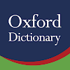 Oxford Dictionary of English 15.2.1035 APK for Android Icon