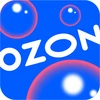 OZON 16.23.1 APK for Android Icon