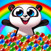 Panda Pop 12.6.100 APK for Android Icon