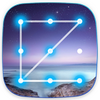 Pattern Lock Screen 3.5 APK for Android Icon