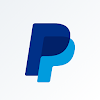 PayPal Business 2023.08.15 APK for Android Icon