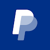 Paypal 8.49.0 APK for Android Icon