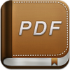 PDF Reader 6.5 APK for Android Icon
