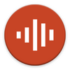Peggo – YouTube to MP3 Converter icon