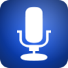 Perfect Vocal Free 1.16 APK for Android Icon