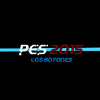 PES 2015 Los Botones 1.5 APK for Android Icon