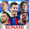 eFootball CHAMPION SQUADS 6.11.0 APK for Android Icon