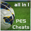 PES 1.2 APK for Android Icon