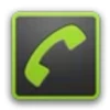 Phone and Messaging Storage 13 APK for Android Icon