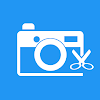 Photo Editor 9.4.1 APK for Android Icon