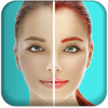 Photo Face Makeup icon