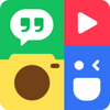 Photo Grid – Collage Maker 8.65 APK for Android Icon
