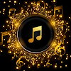 Pi Music Player 3.1.5.8_release_1 APK for Android Icon