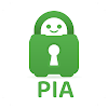 VPN by Private Internet Access 3.22.2 APK for Android Icon