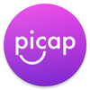 Picap 5.10.2 APK for Android Icon