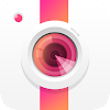 PicLab – Photo Editor icon