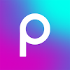 PicsArt Light 18.5.0 APK for Android Icon