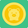 Pig.gi 3.2.1 APK for Android Icon