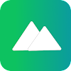 Piktures 2.12 APK for Android Icon
