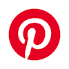 Pinterest 11.35.0 APK for Android Icon