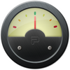 PitchLab Lite icon