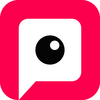 Pitu 6.7.5.307 APK for Android Icon