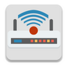 Pixel NetCut WiFi Analyzer 1.0.51 APK for Android Icon