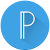 PixelLab 2.1.1 APK for Android Icon