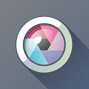Pixlr 3.4.66 APK for Android Icon