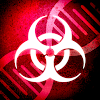 Plague Inc 1.19.13 APK for Android Icon