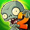Plants Vs Zombies 2 10.8.1 APK for Android Icon