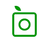 PlantSnap 6.1.8 APK for Android Icon