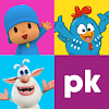 PlayKids – Cartoons for Kids 4.22.0 APK for Android Icon
