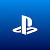 PlayStation App 23.9.1 APK for Android Icon