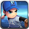 Baseball Star 1.7.4 APK for Android Icon