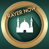 Prayer Now 8.7.4 APK for Android Icon